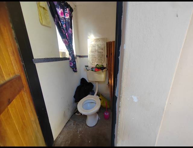 2 BEDROOM FREESTANDING FOR SALE IN HUNTINGDON